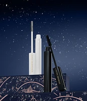 Lancome Definicils Mascara Gift Set