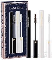 Lancome Definicils Mascara Gift Set