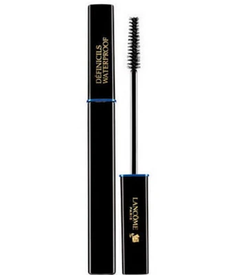 Lancome Definicils Waterproof High Definition Mascara