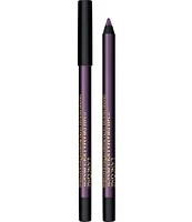 Lancome Drama Liqui-Pencil Waterproof Eyeliner