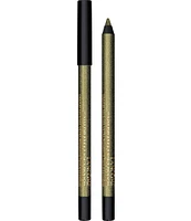 Lancome Drama Liqui-Pencil Waterproof Eyeliner