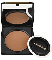 Lancome Dual Finish Powder Foundation