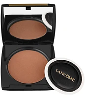 Lancome Dual Finish Powder Foundation