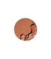 Lancome Dual Finish Powder Foundation