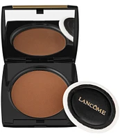 Lancome Dual Finish Powder Foundation