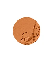 Lancome Dual Finish Powder Foundation