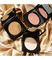 Lancome Dual Finish Powder Foundation