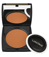 Lancome Dual Finish Powder Foundation