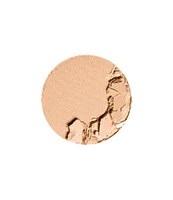 Lancome Dual Finish Powder Foundation