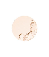 Lancome Dual Finish Powder Foundation