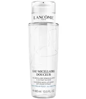 Lancome Jumbo Eau Fraiche Douceur Micellar Cleansing Water Face, Eyes, Lips