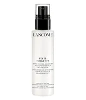 Lancome Fix It Forget It Setting Spray