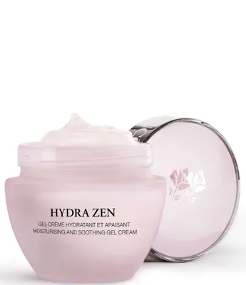 Lancome Hydra Zen Gel Cream