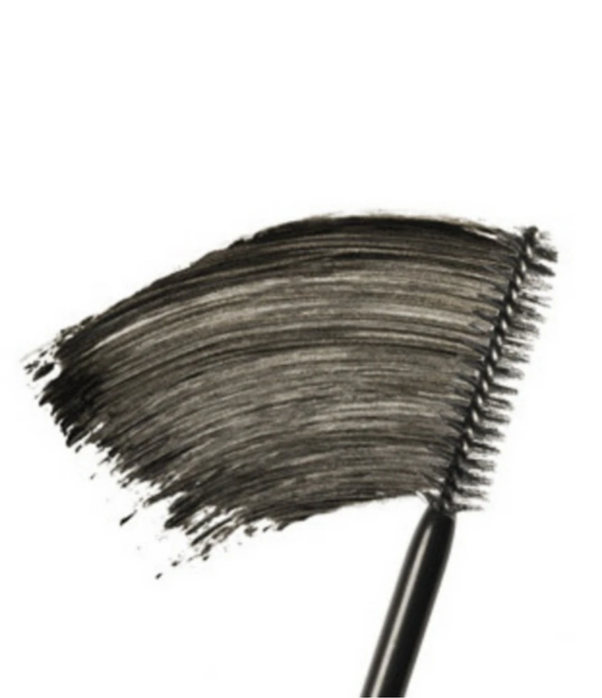 Lancome Hypnose Custom Volume Mascara