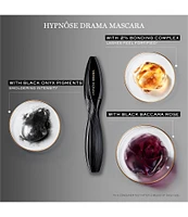 Lancome Hypnose Drama Mascara