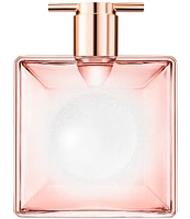 Lancome Idole Aura Eau de Parfum