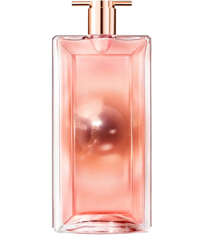 Lancome Idole Aura Eau de Parfum