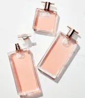 Lancome Idole le Parfum