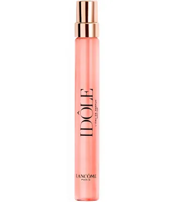 Lancome Idole L'Eau de Parfum Nectar