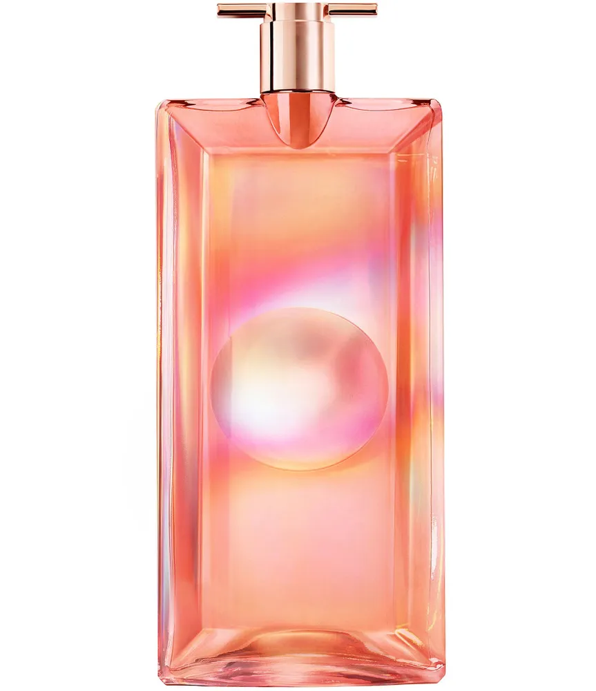 Lancome Idole L'Eau de Parfum Nectar