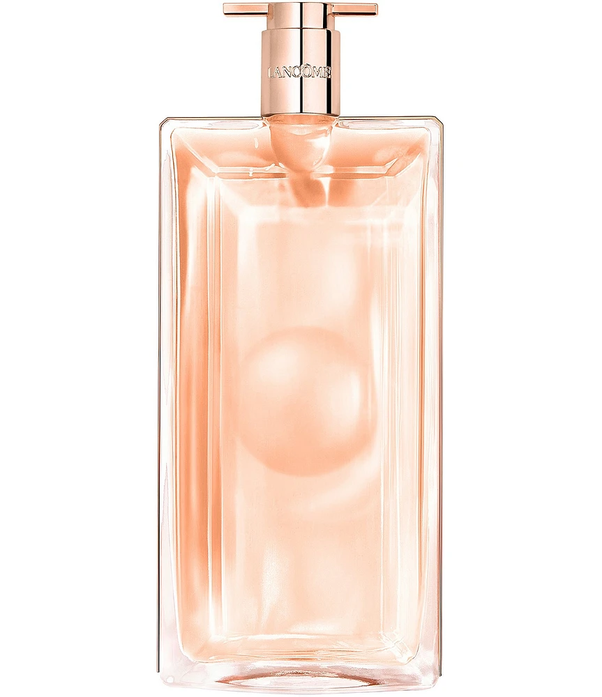 Lancome Idole L'Eau de Toilette