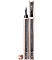 Lancome Idole Liner 24H