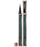 Lancome Idole Liner 24H