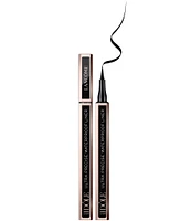 Lancome Idole Liner 24H