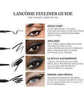 Lancome Idole Liner 24H