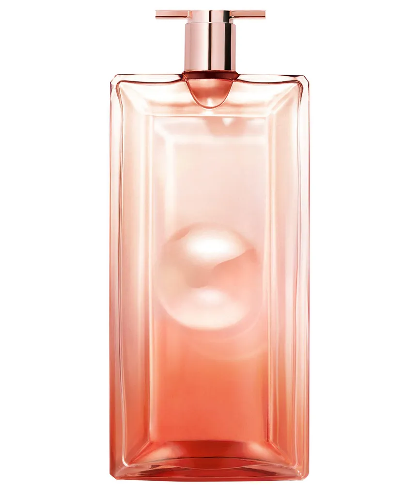 Lancome Idole Now Eau de Parfum