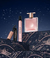 Lancome Idole Traveler Gift Set