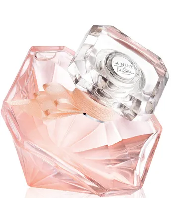 Lancome La Nuit Tresor Nude Eau de Toilette Spray