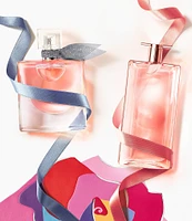 Lancome La vie est belle Eau de Parfum Spray