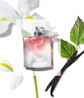 Lancome La vie est belle Eau de Parfum Spray