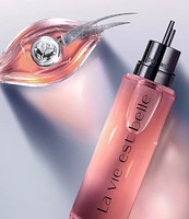 Lancome La vie est belle Eau de Parfum Spray Refill