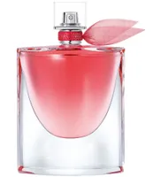 Lancome La vie est belle Intensement Eau De Parfum Intense