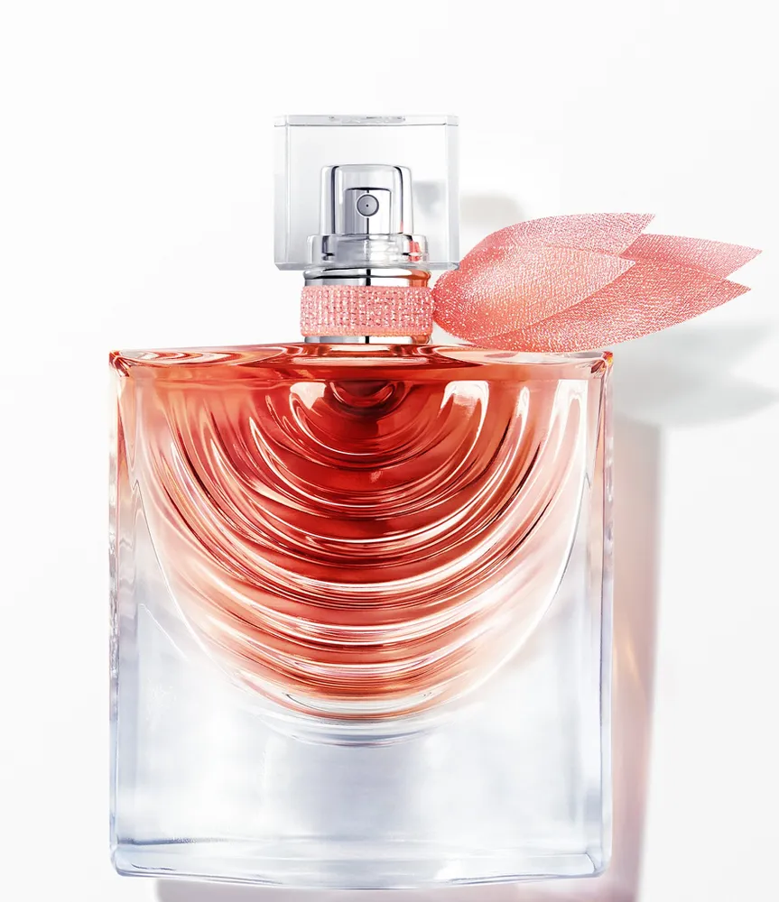 Lancome La Vie Est Belle Iris Absolu Eau De Parfum