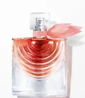 Lancome La Vie Est Belle Iris Absolu Eau De Parfum