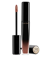 Lancome L'Absolu Lacquer Longwear Lip Gloss