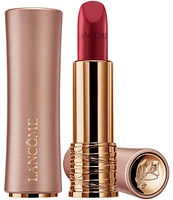 Lancome L'Absolu Rouge Intimate Soft Matte Lipstick