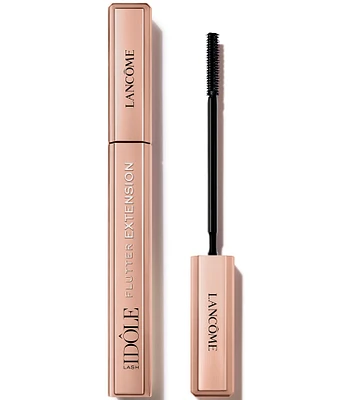 Lancome Lash Idole Flutter Extension Lengthening Mascara