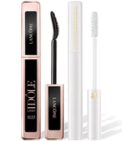 Lancome Lash Idole Mascara Gift Set