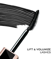 Lancome Lash Idole Mascara Gift Set