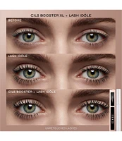 Lancome Lash Idole Mascara Gift Set