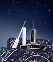 Lancome Lash Idole Mascara Gift Set