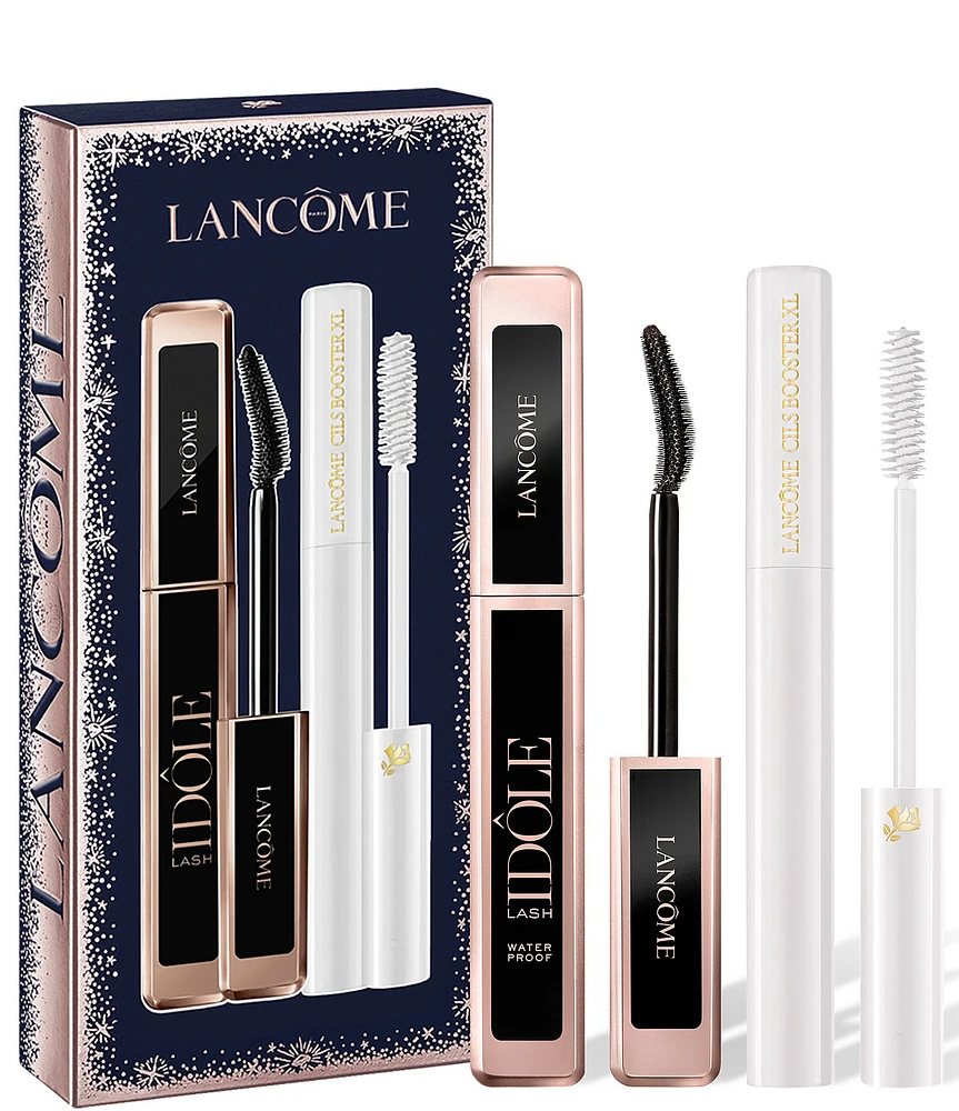 Lancome Lash Idole Mascara Gift Set