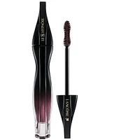 Lancome Le 8 Hypnose Mascara