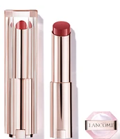 Lancome Lip Idole Butterglow Hydrating Lip Balm