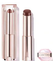 Lancome Lip Idole Butterglow Hydrating Lip Balm