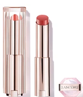 Lancome Lip Idole Butterglow Hydrating Lip Balm